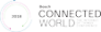 Deutsche Bahn