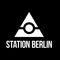 (c) Station-berlin.de